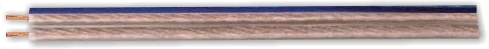 Paralelo-2x0.5mm-banda azul