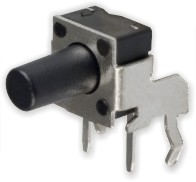 Tact Switch 8mm