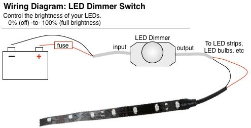 led_dimmer_diagram