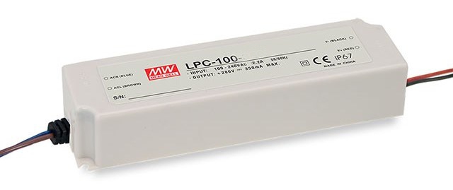 lpc-100-
