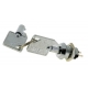 Interruptor con llave On-Off