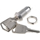 Interruptor con llave K31