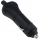 Conector mechero 12v