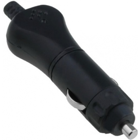 Conector mechero 12v
