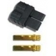 Conector TRX Macho Traxxas
