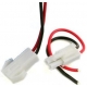 Conector JST-EL