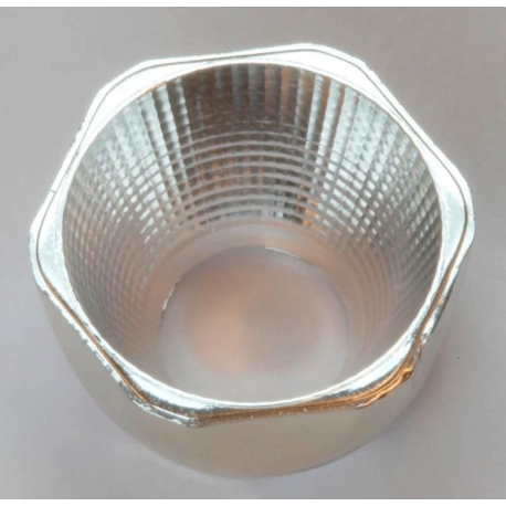 Lentes Ledil C10983 Cindy para Citizen