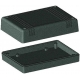 Caja de montaje de ABS 80