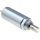 Solenoides cilíndricos 1KGr.5.5w. Pull