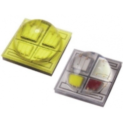 Edison Led Federal FM Series 4w