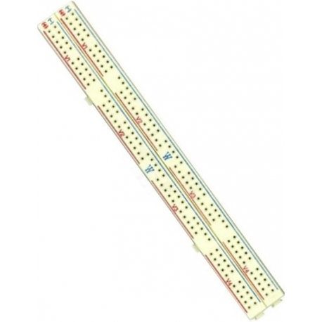 Placas Board para prototipos