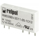 Rele extra plano 12v-6A.
