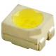 Led Smd PLCC4