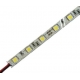 Tiras rígidas de Led 5050 50cm