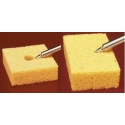 Esponjas para Soportes Soldadores