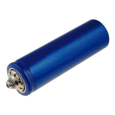 Bateria LifePo 3.2v 10A