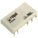 Rele extra plano RM 12v-6A.