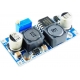 Fuente Dc-Dc Buck Boost 3-35V a 1.25-30V﻿ 24w