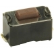 Tact Switch SMD Diptronics