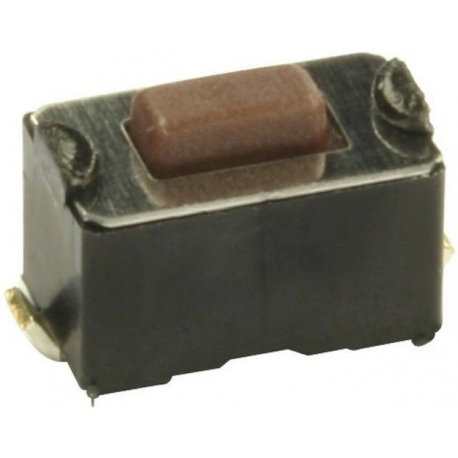 Tact Switch SMD Diptronics