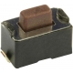 Tact Switch SMD Diptronics