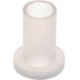 Separadores especiales de Nylon 6.2x8mm