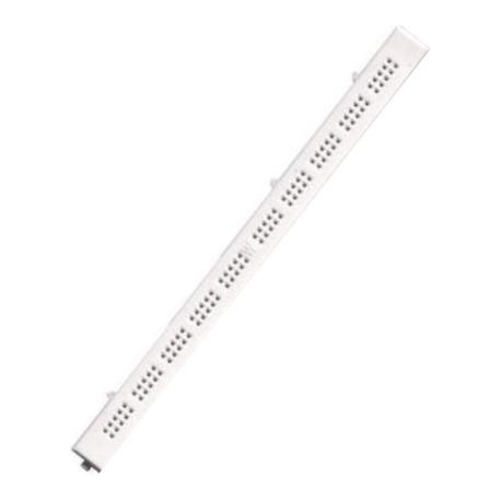 Placas Board para prototipos 175x15mm