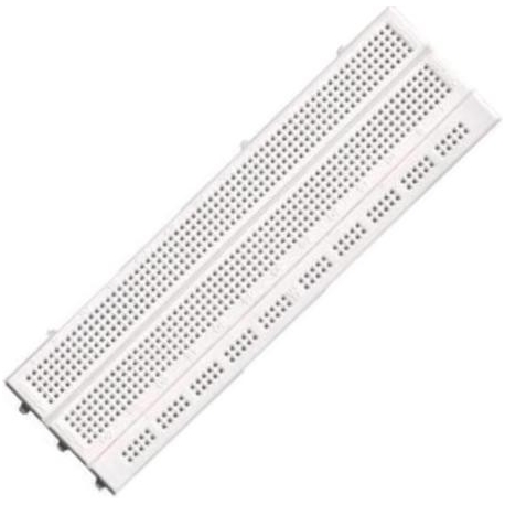 Placas Board para prototipos 175x53mm