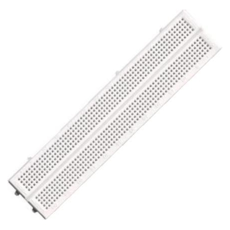 Placas Board para prototipos 175x42mm