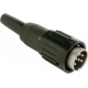 Conectores Amphenol C091 Macho 6pin