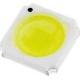 Led Ceramic 3w 5050 180Lm white