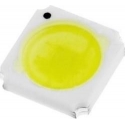 Led Ceramic 3w 5050 170Lm