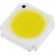 Led Ceramic 3w 5050 180Lm w.white