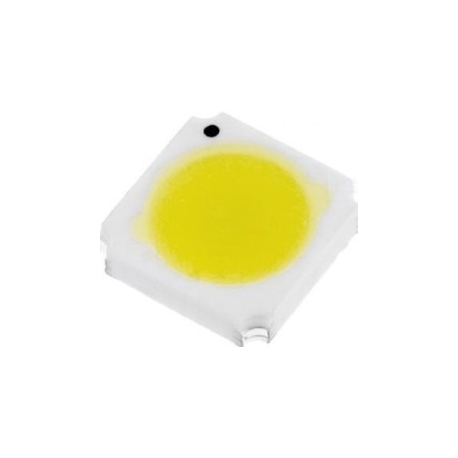 Led Ceramic 3w 5050 180Lm w.white