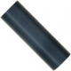 Separadores tubulares de Nylon-poliamida Negro7mm