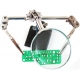 Util Soporte Lupa Pcb