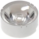 Reflectores-Lentes Ledlink LL01ZZ﻿ de 24mm