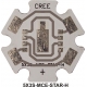 Pcb Led CREE MCE 4 Series Blanco