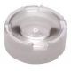 Reflector Lente de 16mm para LED Z7-MCE