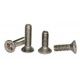 Tornillo Acero M3 Din965