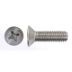 Tornillo Acero M3 Din965
