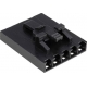 Conector Hembra Molex 5057 2.54mm 5pin