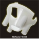 Reflector-10460 4 patas 26mm