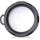 Filtros de colores para Linternas SR91 Olight