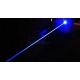 Punteros Led Láser