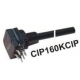 Potenciómetro CIP160KCIP