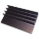 Disipador-50x29x9mm