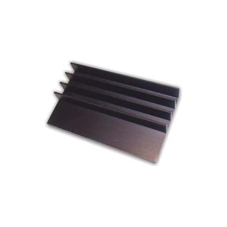 Disipador-50x29x9mm
