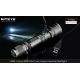 Linterna Niteye TR20 650Lm