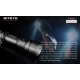 Linterna Niteye TR20 650Lm